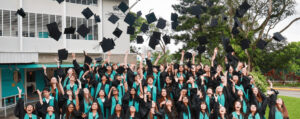 Dover Court International School (DCIS Singapore) | IB DP Results 2026 | TISG Singapore