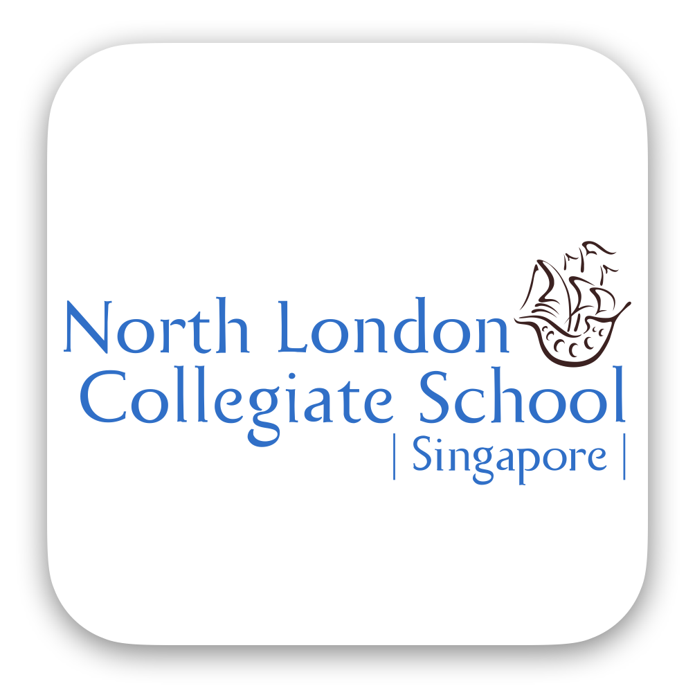 North London Collegiate School (NLCS Singapore) | Top IB School Singapore 2026 | TISG Singapore North London Collegiate School (NLCS Singapore) | Top IB School Singapore 2026 | TISG Singapore
