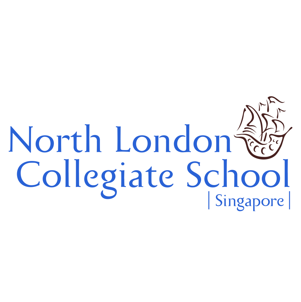 North London Collegiate School Singapore | NLCS Singapore | TISG North London Collegiate School Singapore | NLCS Singapore | TISG
