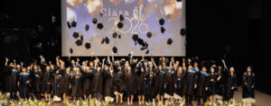 North London Collegiate School (NLCS Singapore) | IB DP Results 2026 | TISG Singapore