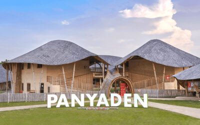 Panyaden International School
