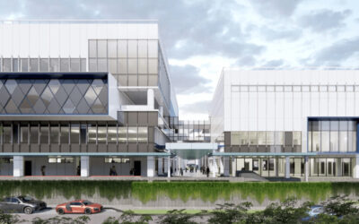 NIST International School
