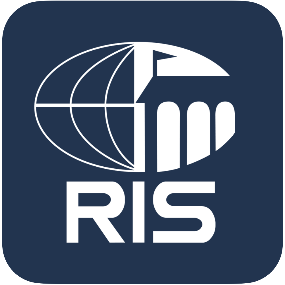 Ruamrudee International School Bangkok (RIS) | Logo | The International Schools Thailand