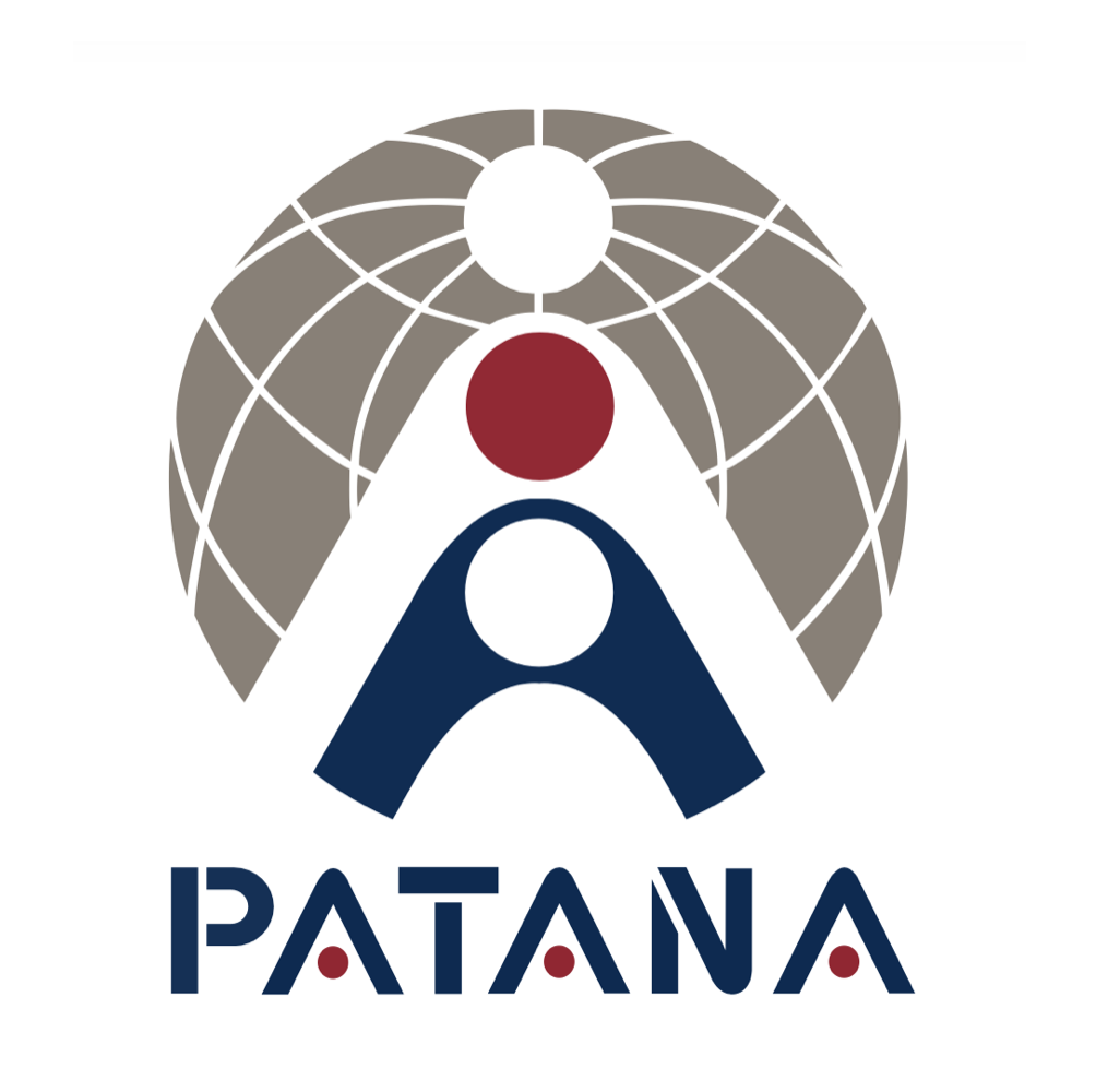 Bangkok Patana School | Logo | The International Schools Thailand