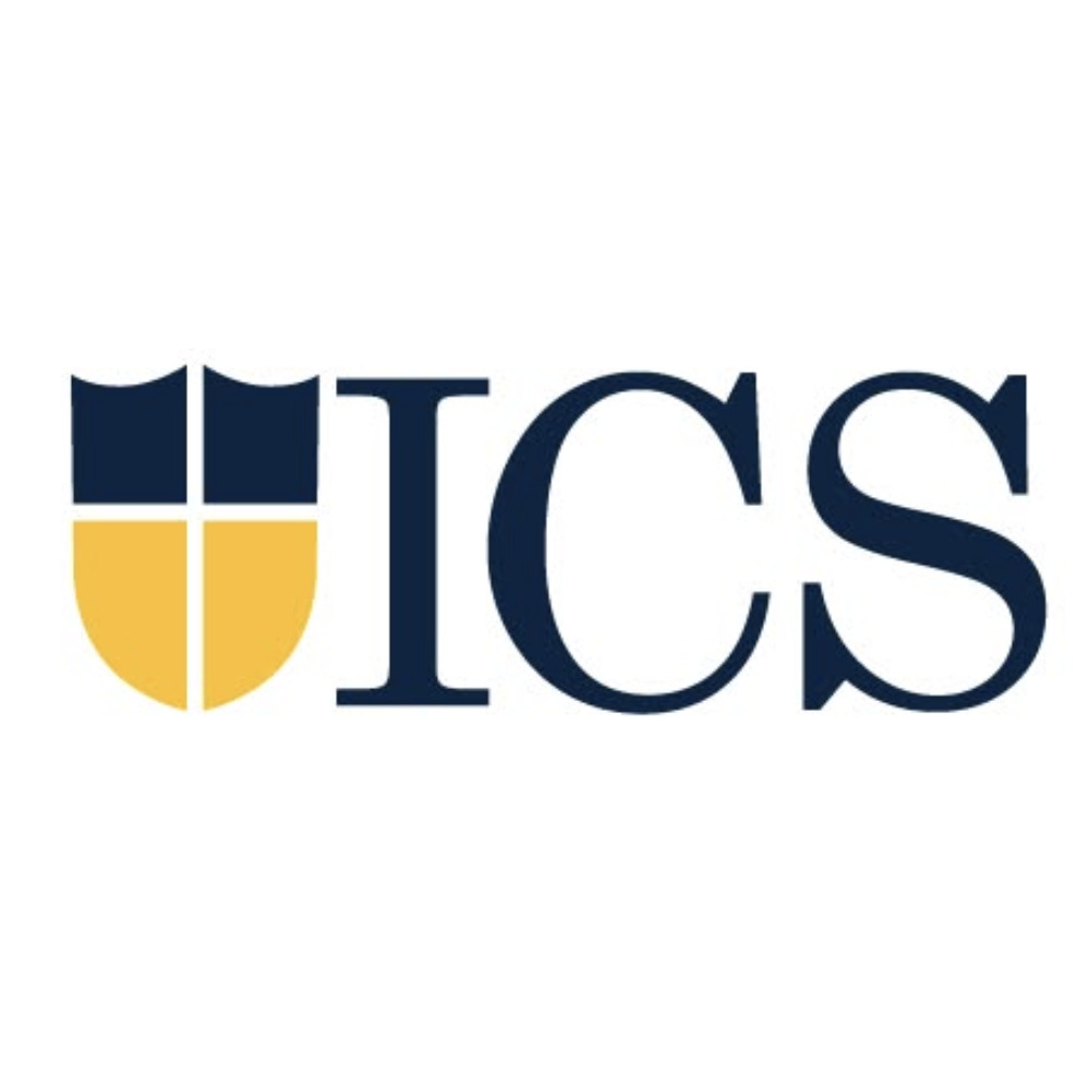 International Community School of Bangkok (ICS) | Logo | The International Schools Thailand