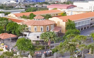 Concordian International School