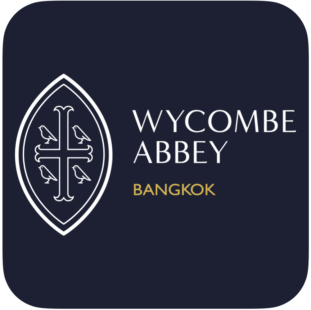 Wycombe Abbey International School Bangkok | Logo | British School & Boarding | The International School Group Thailand