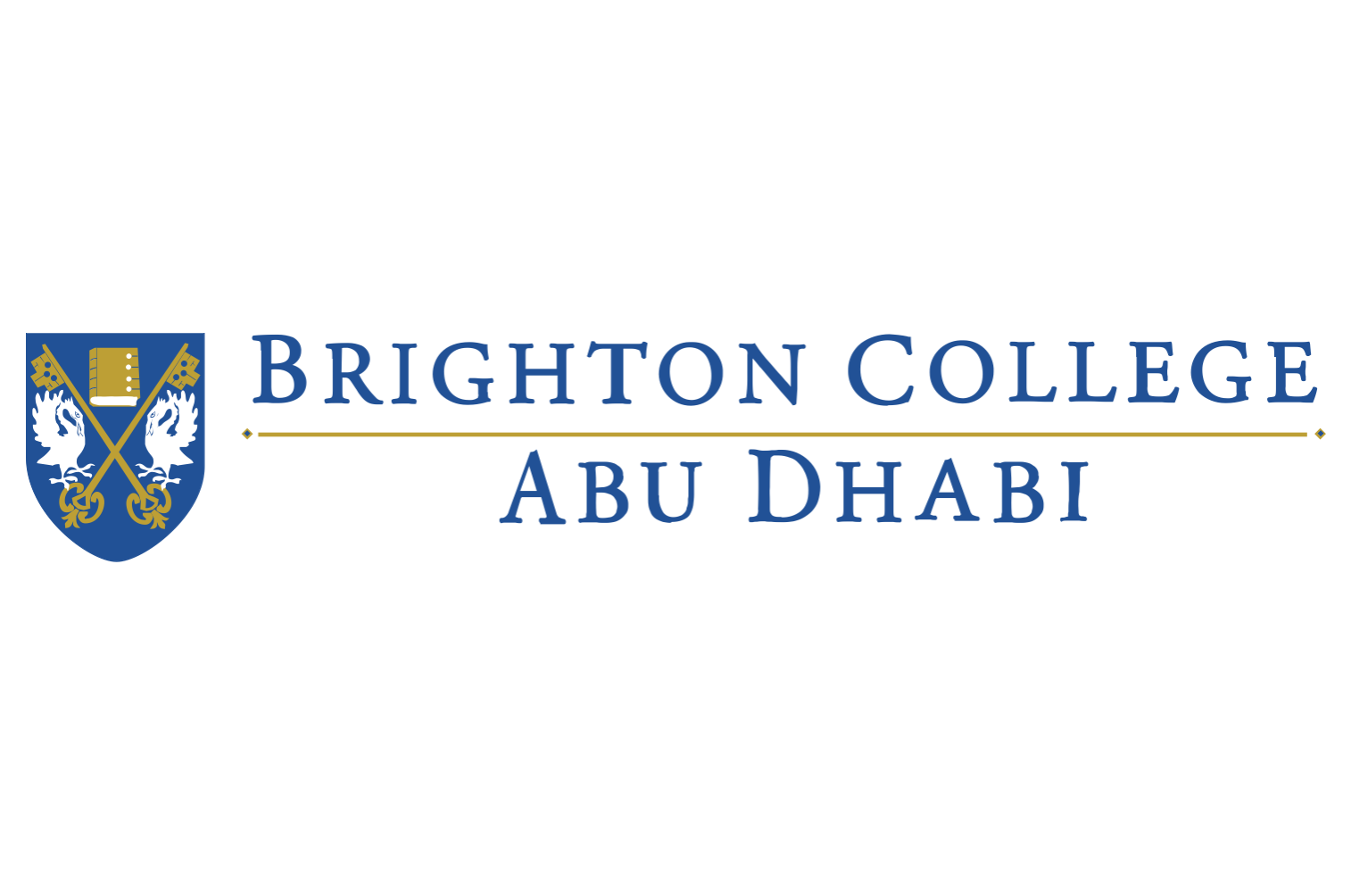 Brighton College Abu Dhabi | Logo | The International Schools Abu Dhabi | UAE