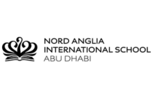 Nord Anglia International School Abu Dhabi (NAS) | Logo | The International Schools Abu Dhabi | UAE