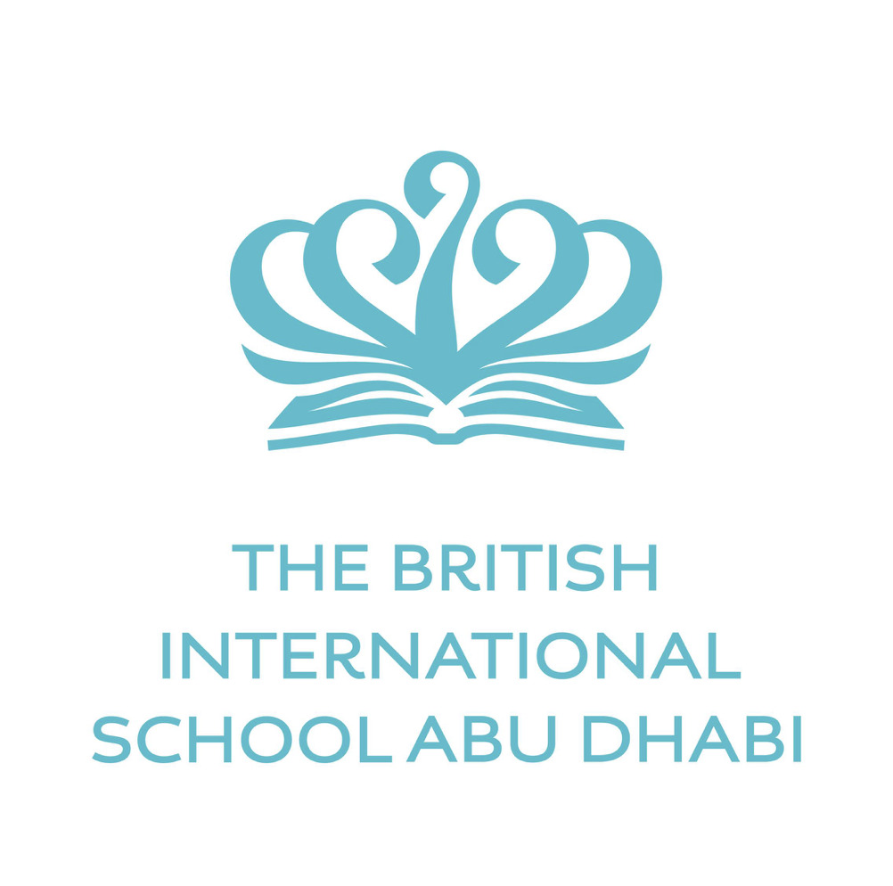 The British International School Abu Dhabi | Logo | BIS | The International Schools Abu Dhabi | UAE