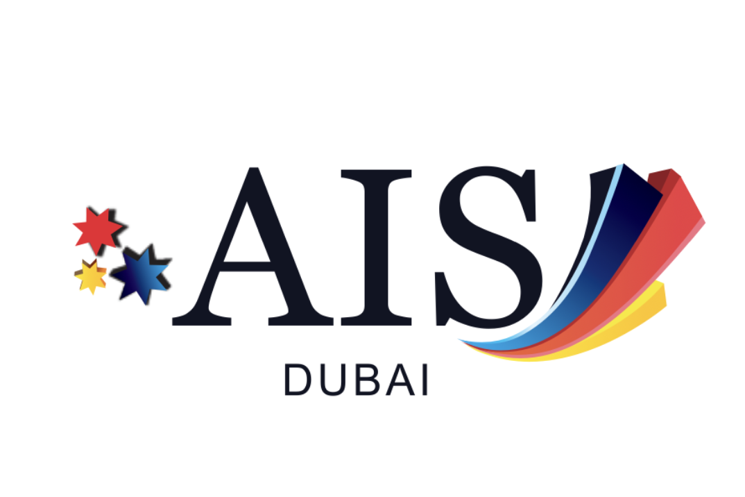 Australian International School Dubai | Logo | The International Schools Dubai | UAE