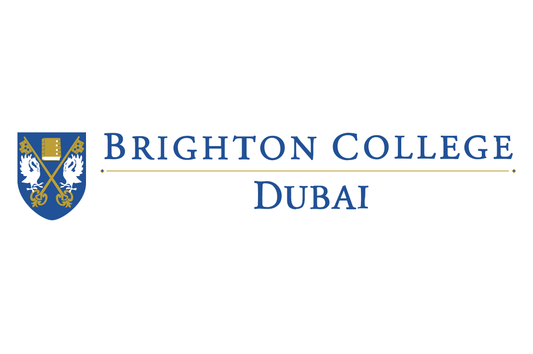 Brighton College Dubai | Logo | The International Schools | Dubai | UAE