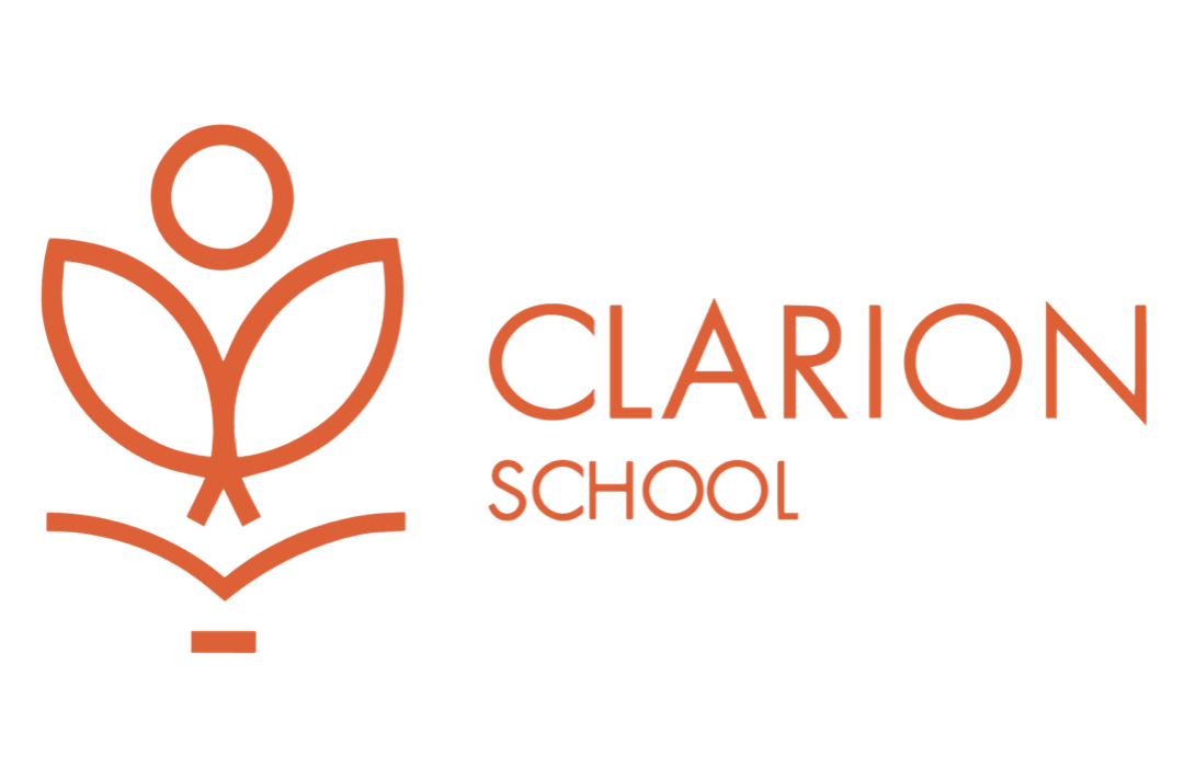 Clarion School Dubai | Logo | The International Schools | Dubai | UAE