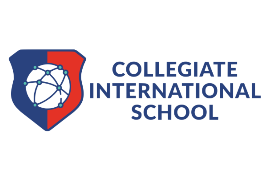 Collegiate International School Dubai | Logo | The International Schools | Dubai | UAE