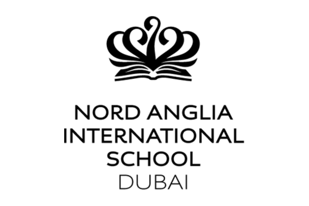 Nord Anglia International School Dubai | Logo | The International Schools Dubai | UAE