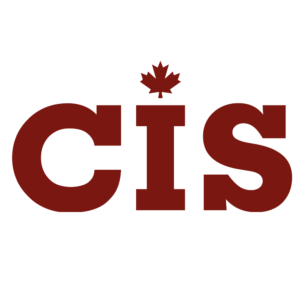 Canadian International School (CIS) | Ho Chi Minh City | Logo | The International Schools in Vietnam