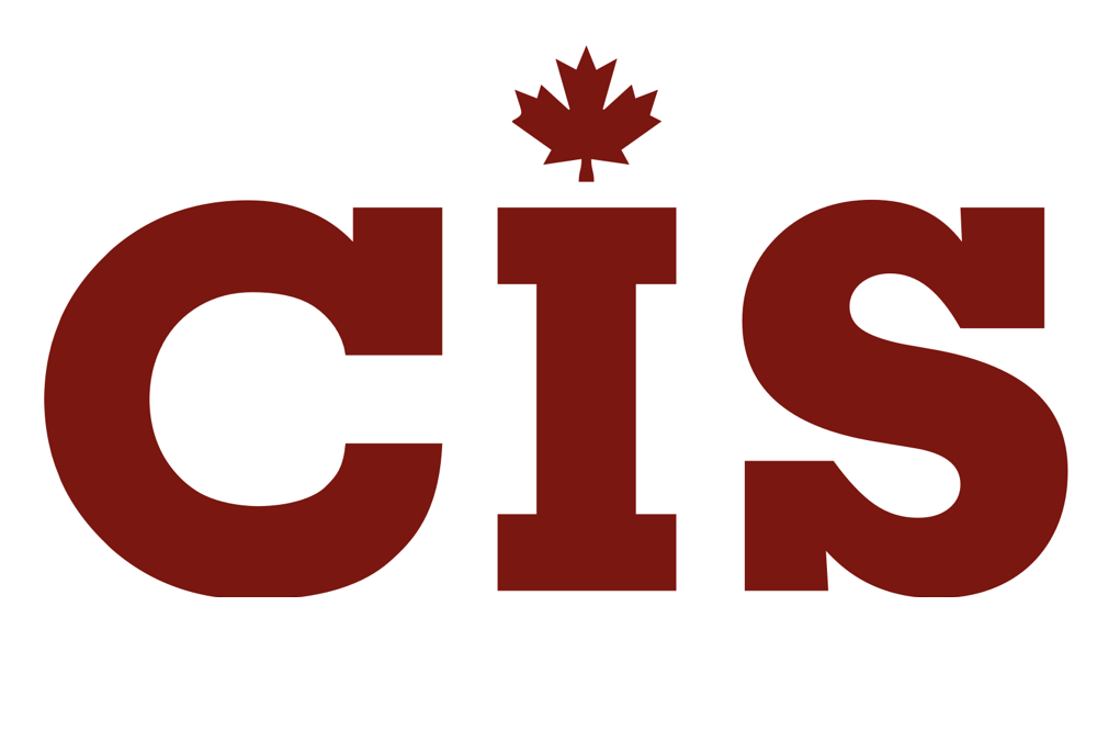 canadian-international-school-logo-british-canadian-international
