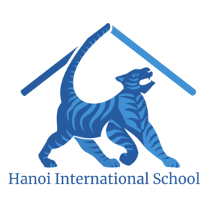 Hanoi International School (HIS) | Logo | The International Schools Group Vietnam