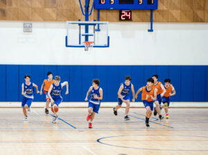 ISHCMC Vietnam | International School Ho Chi Minh City | 3 | The International Schools Group Vietnam