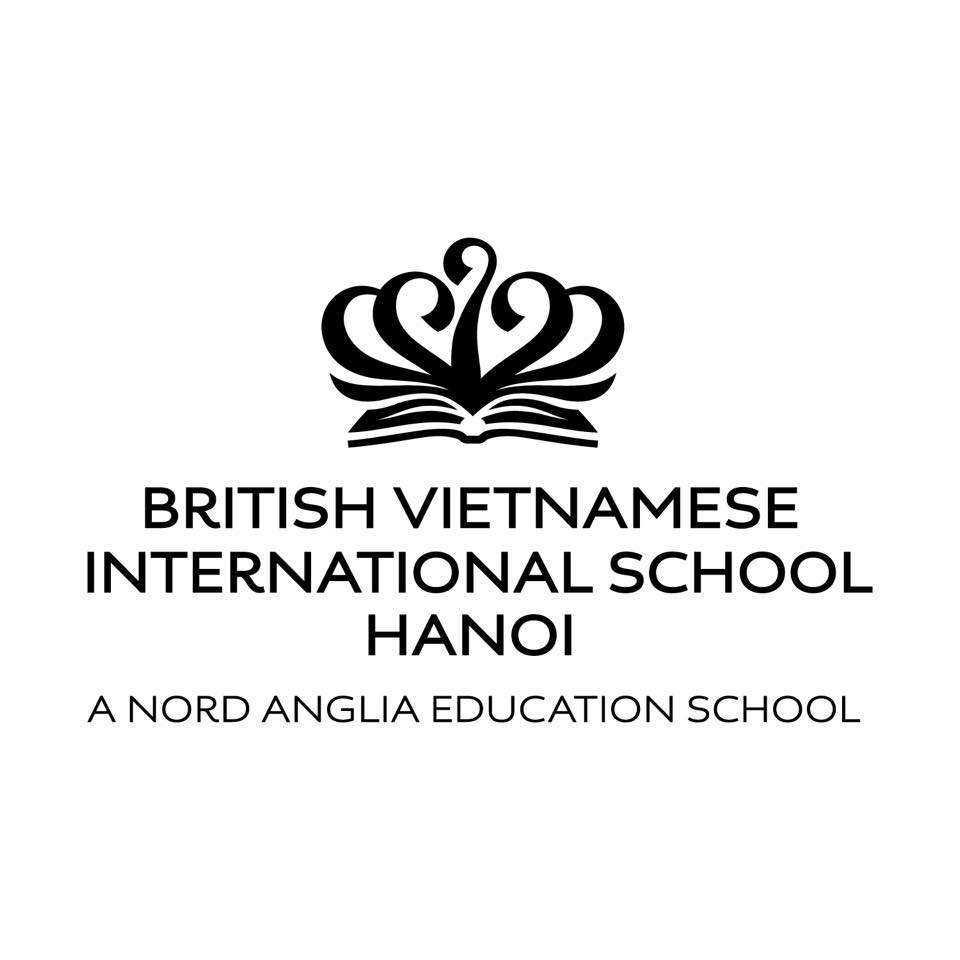 British Vietnamese International School | Hanoi | The International Schools in Vietnam