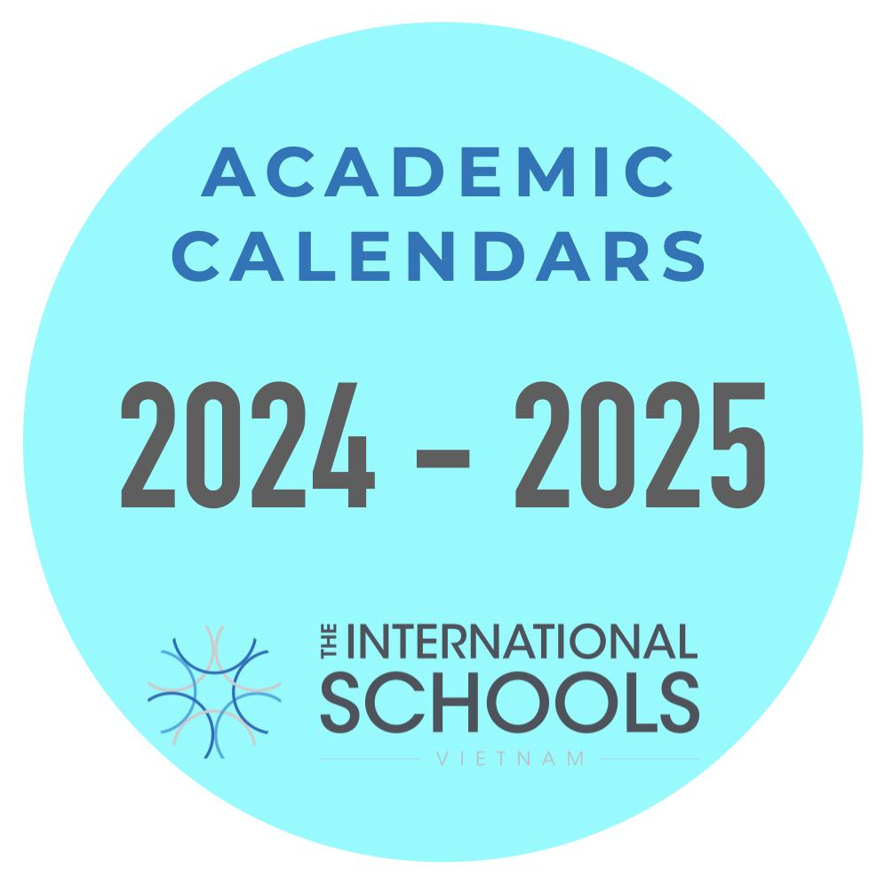 academic-calendars-2024-2025-vietnam-the-international-schools