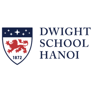Dwight School Hanoi | Logo | The International Schools Vietnam