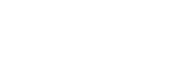 unis-logo