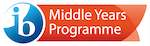 IB middle year programme