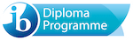 IB diploma programme