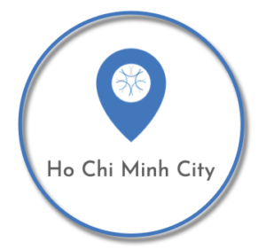 The International Schools Ho Chi Minh City (HCMC) Vietnam