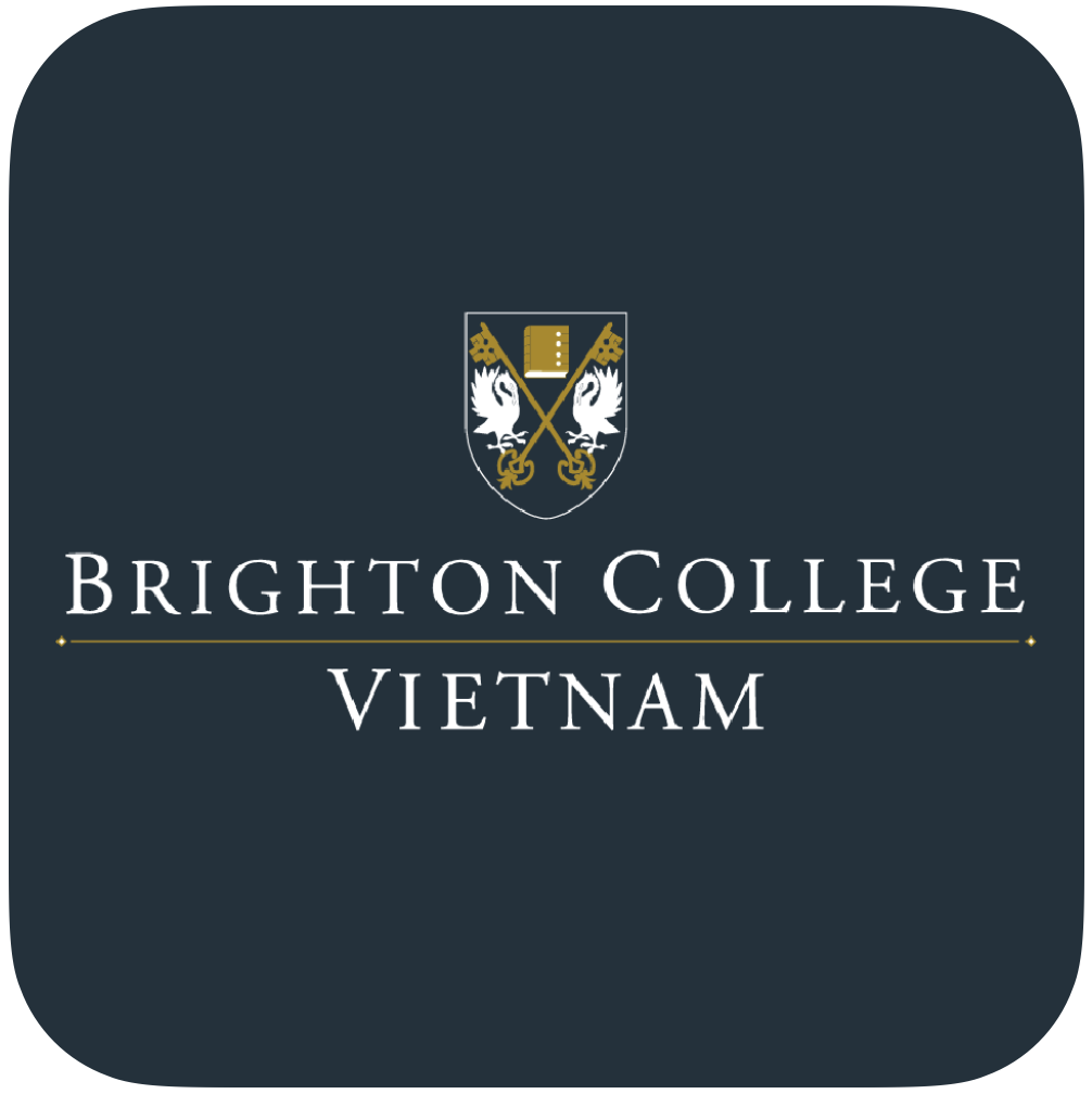 Brighton College (Vietnam) | Logo | International Schools Vietnam